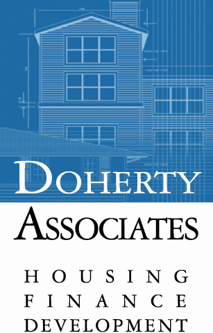 Doherty Logo.png